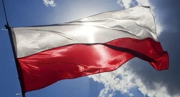 v-gruziyi-zatverdili-noviy-sklad-uryadu