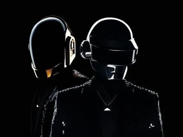 kultoviy-gurt-daft-punk-rozpavsya