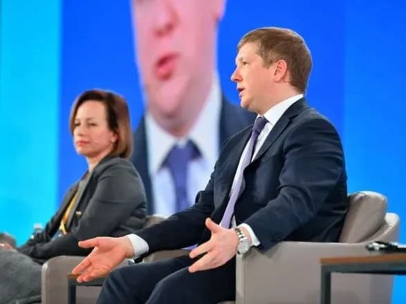 pri-uspishniy-realizatsiyi-strategiyi-naftogaz-bude-stvoreno-300-tisyach-robochikh-mists-a-byudzheti-riznikh-rivniv-otrimayut-360-mlrd-grn-andriy-kobolyev