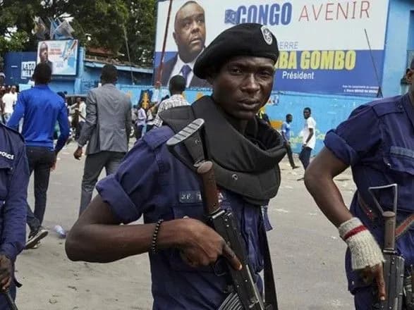 u-kongo-vbili-posla-italiyi