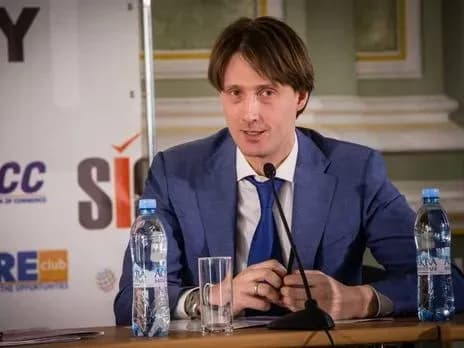 ekspert-poyasniv-chomu-amerikanskiy-stsenariy-rozvitku-malogo-fermera-naybilshe-pidkhodit-ukrayini