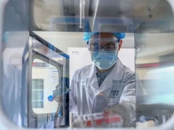 argentina-dozvolila-vikoristannya-kitayskoyi-vaktsini