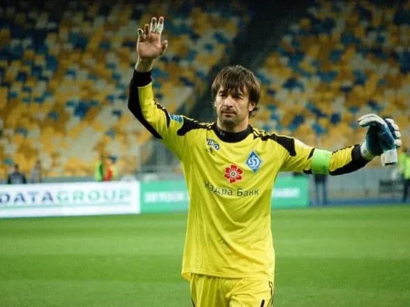 legendarniy-eksvorotar-shovkovskiy-mozhe-ocholiti-ukrayinskiy-klub