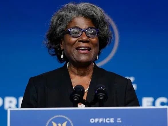 senat-zatverdiv-lindu-tomas-grinfild-yak-novogo-posla-ssha-v-oon