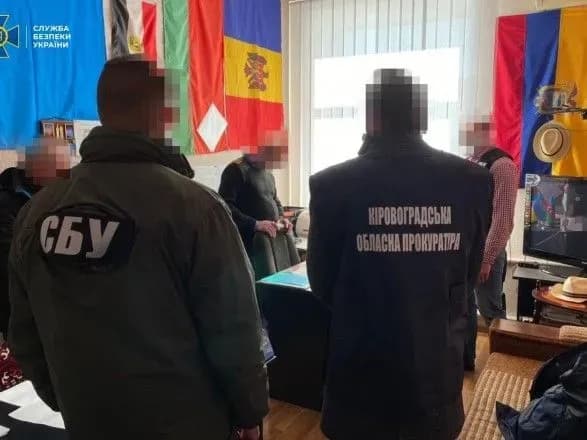 sbu-vikrila-na-koruptsiyi-dekana-lotnoyi-akademiyi-v-kropivnitskomu