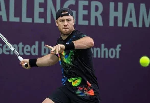 rivok-v-atr-marchenko-povernuv-zvannya-naykraschogo-tenisista-ukrayini