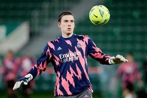 vorotar-lunin-mozhe-zminiti-real-na-drugiy-ispanskiy-klub