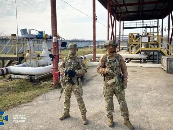 chastinu-naftoprovodu-samara-zakhidniy-napryamok-yaka-opinilas-u-privatnikh-rukakh-areshtuvali