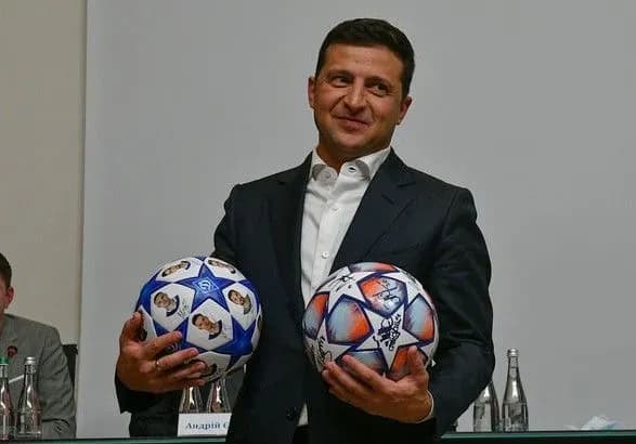 zelenskiy-privitav-dinamo-ta-shakhtar-z-peremogami-u-lizi-yevropi