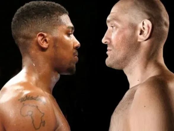 boks-fyuri-poskarzhivsya-na-veliku-pauzu-pered-boyem-za-zvannya-absolyutnogo-chempiona-svitu