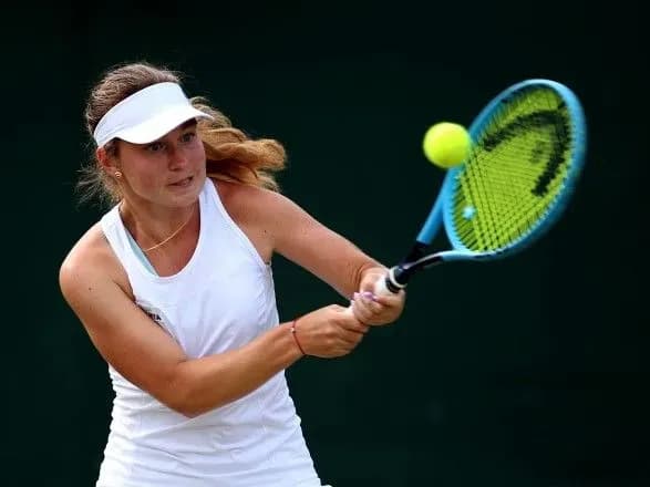 ukrayinka-vdruge-v-sezoni-probilasya-do-pivfinalu-mizhnarodnogo-tenisnogo-turniru