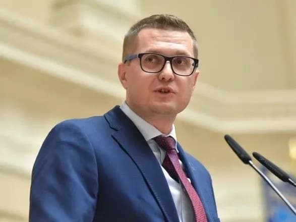 zradili-prisyazi-ta-spriyali-okupatsiyi-krimu-i-donbasu-bakanov-pro-sanktsiyi-schodo-10-kolishnikh-silovikiv