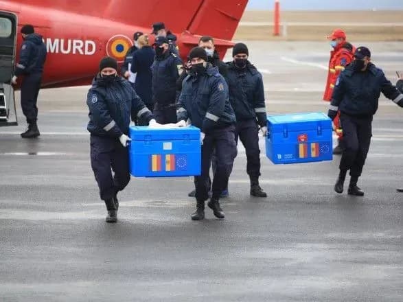 moldova-otrimala-pershu-dozu-vaktsini-yaku-pozhertvuvala-rumuniya