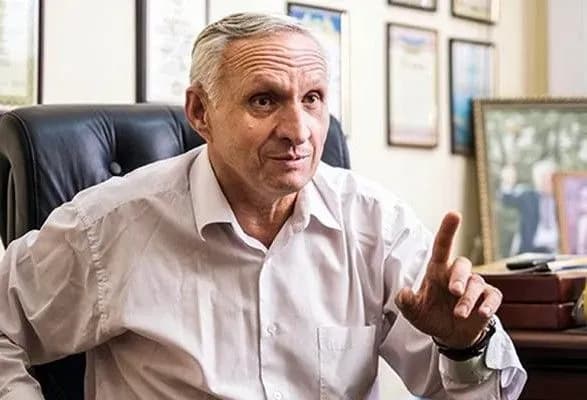 u-glavi-agrarnogo-komitetu-buli-idealni-umovi-ale-vin-nichogo-ne-zrobiv-dlya-agrariyiv-fermeri-ukrayini