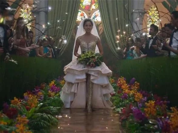 nazvano-naydorozhche-vesillya-kino-ta-telebachennya-i-tse-ne-vesillya-popelyushki