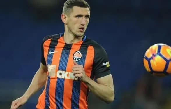 bombardir-romi-mozhe-propustiti-poyedinok-ligi-yevropi-z-shakhtarem