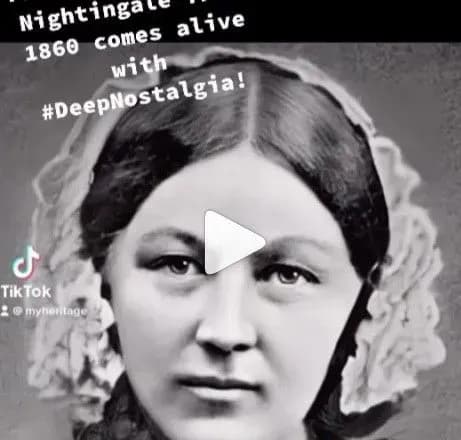 vidteper-fotografiyi-mozhut-ozhivati-na-sayti-myheritage-zyavilas-nova-funktsiya