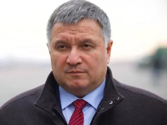 krasche-mi-budemo-goduvati-svoyikh-oligarkhiv-nizh-rosiyskikh-avakov-pro-zakupivlyu-elektroenergiyi-v-rf