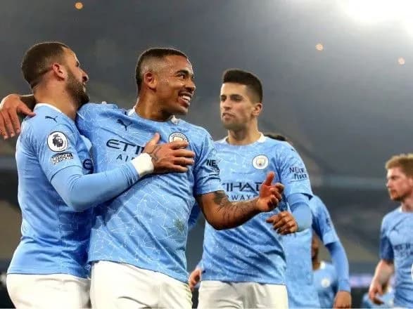 manchester-siti-prodovzhiv-peremozhnu-seriyu-v-chempionati-angliyi