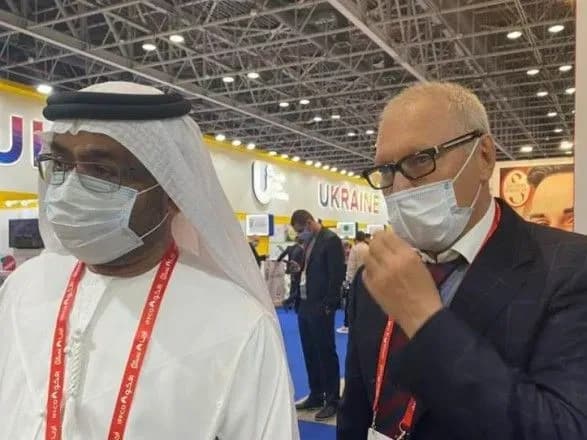 arabski-emirati-budut-investuvati-u-vidobutok-korisnikh-kopalin-v-ukrayini