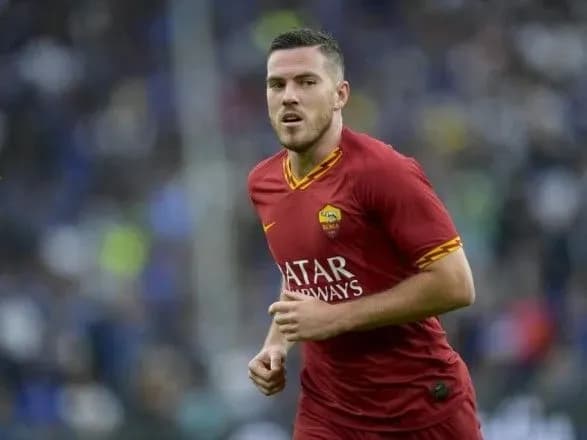 odin-iz-lideriv-romi-propustit-poyedinki-ligi-yevropi-iz-shakhtarem