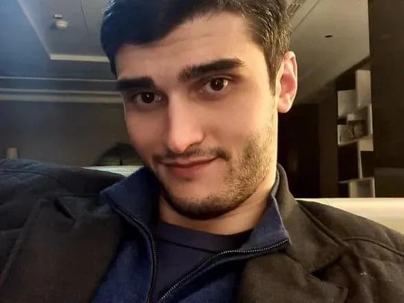 sin-biznesmena-yakiy-perebuvaye-pid-slidstvom-v-rf-opinivsya-u-top-100-naybagatshikh-ukrayintsiv