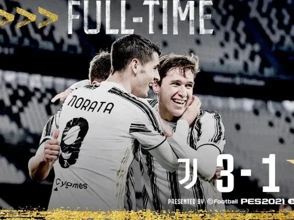 futbol-dubl-morati-prinis-yuventusu-peremogu-nad-latsio