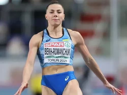 lider-ukrayinskoyi-zbirnoyi-viyshla-u-final-chempionatu-yevropi-z-legkoyi-atletiki
