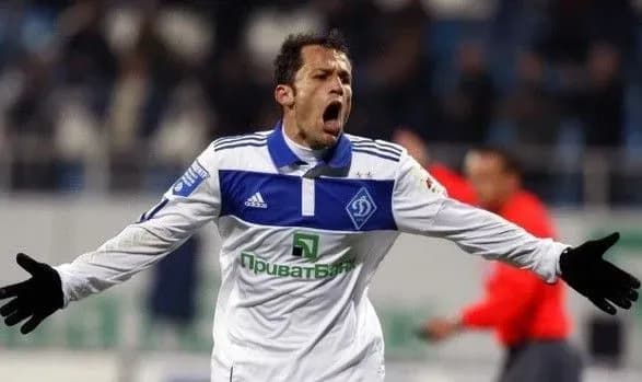 kolishniy-legioner-dinamo-v-40-rokiv-prodovzhiv-futbolnu-karyeru