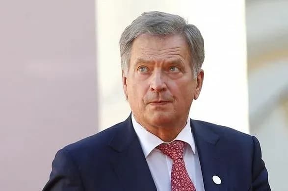prezident-finlyandiyi-rozkritikuvav-yes-cherez-protseduru-zakupivli-vaktsin