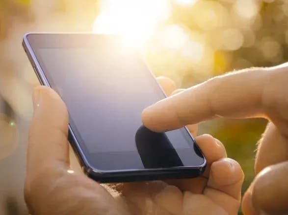 vimiryati-puls-i-chastotu-dikhannya-za-dopomogoyu-kameri-google-predstaviv-novu-funktsiyu-dlya-android