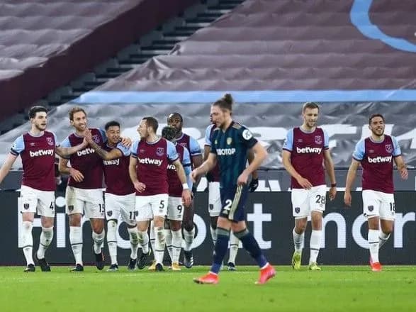 futbol-klub-yarmolenka-zavdav-porazki-lidsu