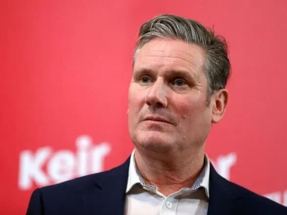 glava-britanskoyi-opozitsiyi-zaklikav-seryozno-vidnestisya-do-informatsiyi-z-skandalnogo-intervyu-markl