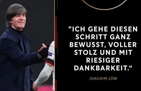 nastavnik-lov-pokine-zbirnu-nimechchini-vidomi-detali