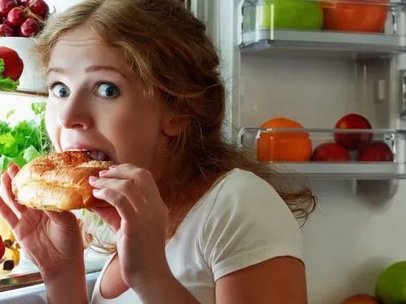 zalezhnist-vid-yizhi-podibna-do-zalezhnosti-vid-kokayinu-rozsliduvannya