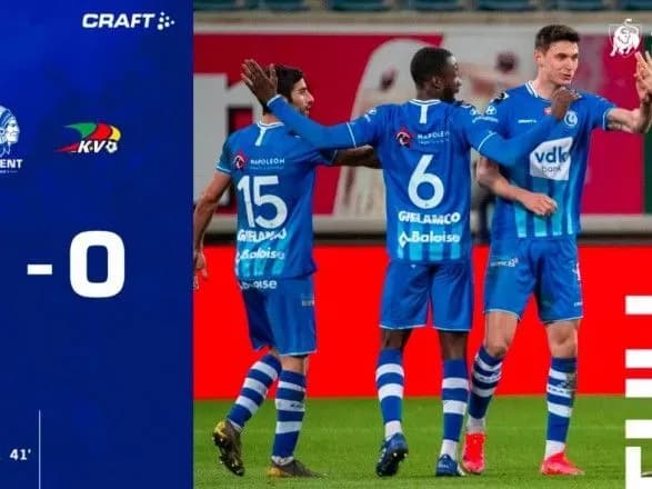 duet-ukrayintsiv-zdiysniv-peremozhni-rezultativni-diyi-u-gri-chempionatu-belgiyi