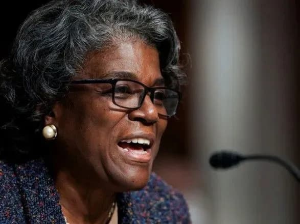 spolucheni-shtati-ameriki-nikoli-ne-viznayut-aneksiyu-krimu-posol-oon