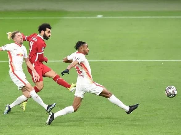 liverpul-vdruge-obigrav-rb-leyptsig-ta-viyshov-do-1-4-finalu-ligi-chempioniv