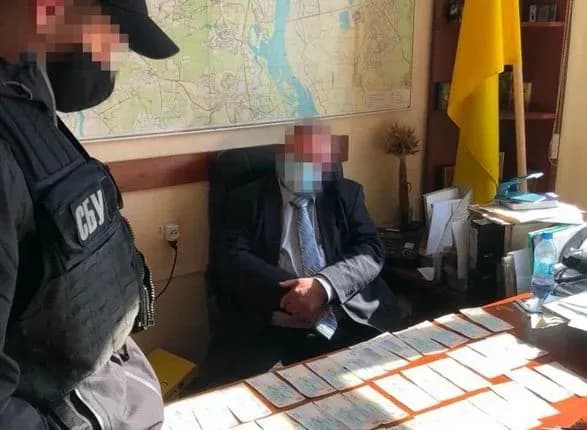 sbu-vikrila-na-khabari-chinovnika-natsionalnoyi-akademiyi-nauk