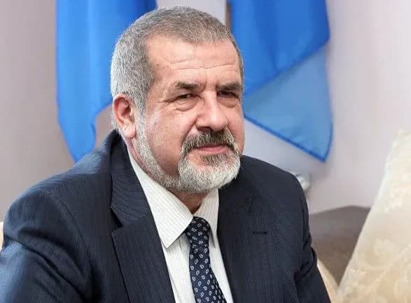 poterpili-u-spravi-proti-golovi-medzhlisu-chubarova-vidmovilisya-visuvati-pretenziyi