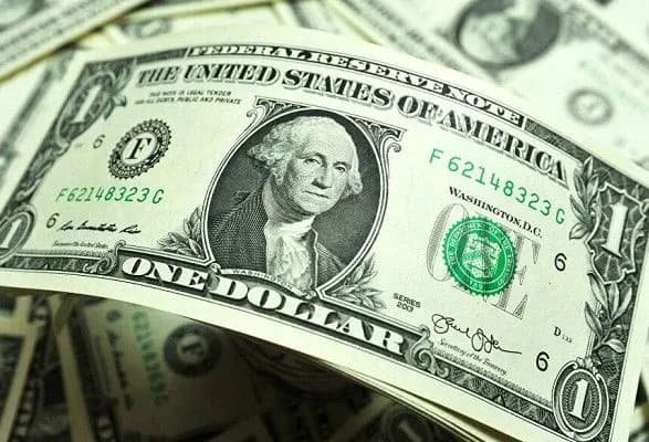 ofitsiyniy-kurs-grivni-vstanovleno-na-rivni-27-70-grn-dolar-3