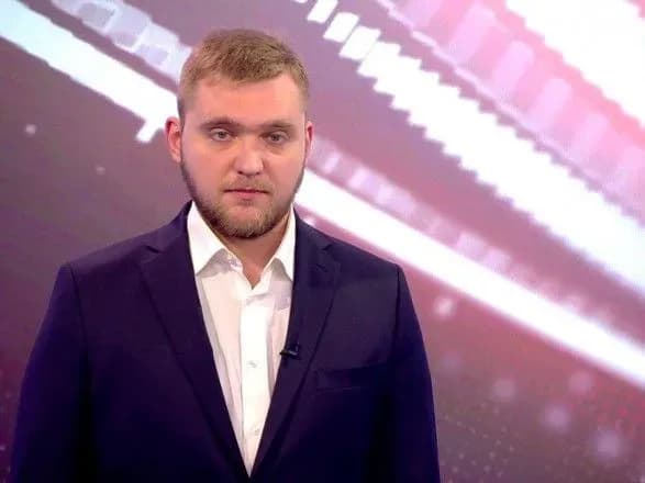 za-skandalniy-spich-propagandist-lukashenka-potrapiv-do-bazi-mirotvortsya