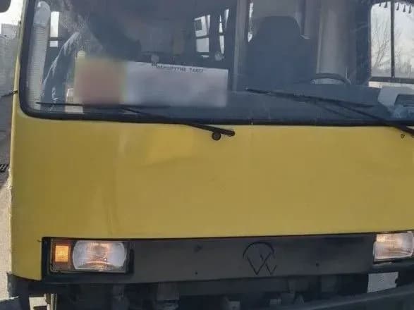 u-kiyevi-pyaniy-vodiy-marshrutki-potrapiv-u-dtp