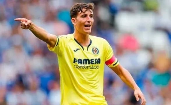 naydorozhchiy-futbolist-vilyarrealu-propustit-poyedinok-iz-dinamo