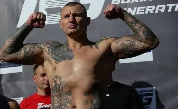 ukrayinskiy-bokser-provede-biy-za-titul-wbo-global