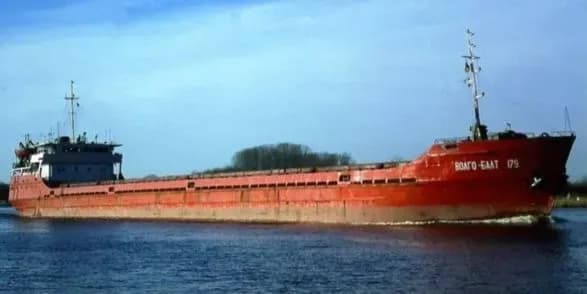 avariya-korablya-v-rumuniyi-moryaki-mozhut-povernutisya-v-ukrayinu-nastupnogo-tizhnya