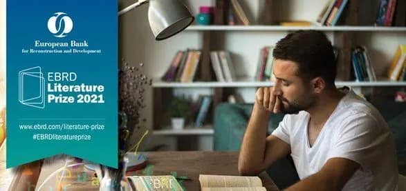 lyubka-kurkov-i-zabuzhko-pretenduyut-na-literaturnu-premiyu-yebrr