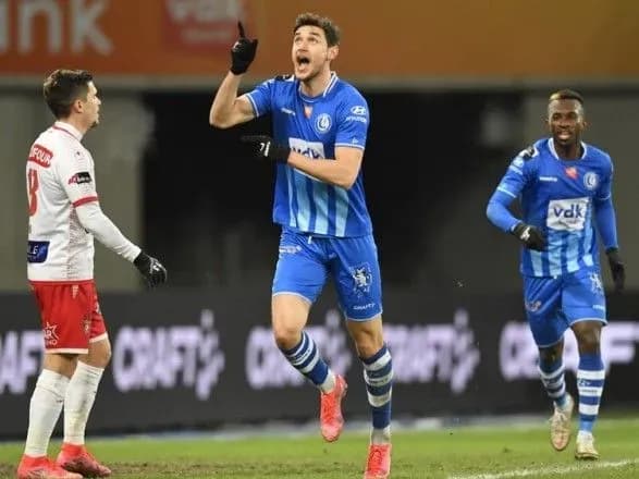 forvard-zbirnoyi-ukrayini-mozhe-prodovzhiti-karyeru-v-londonskomu-arsenali