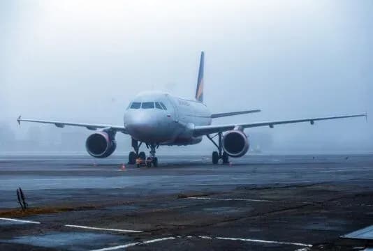 u-kolumbiyi-teroristi-khotili-pidirvati-zlitnu-smugu