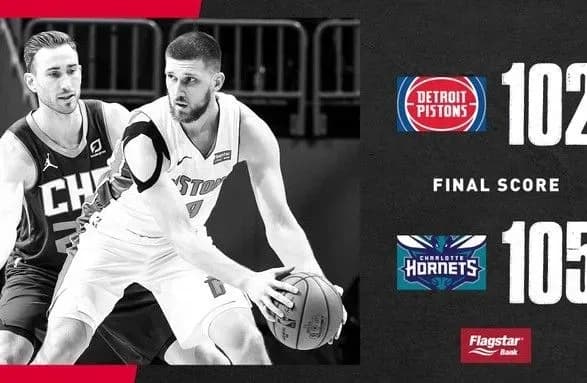 rekord-karyeri-v-nba-ukrayinets-proviv-rezultativnu-gru-za-detroyt